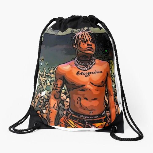 Sac à dos RIP XXXTentation Sac à cordon pour le sport cadeau