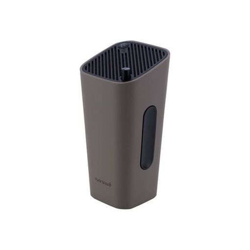sonoro GoNewYork AU-5200 - Enceinte sans fil Bluetooth - Bru