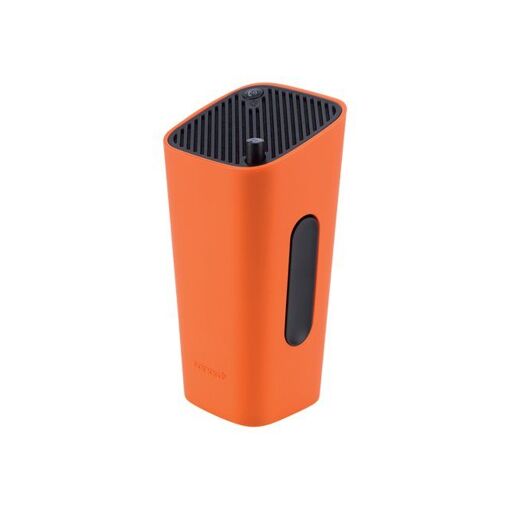 sonoro GoNewYork AU-5200 - Enceinte sans fil Bluetooth - Ora