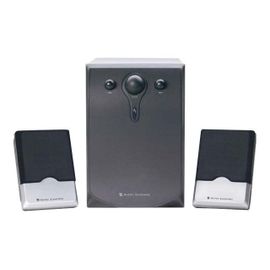 Altec Lansing SERIES100 Powered Audio 121i - Enceinte