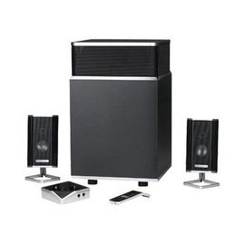 Altec Lansing FX4021 - Enceinte
