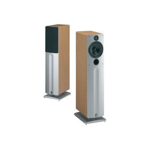 Q-Acoustics 1000 Series 1030 - Enceinte