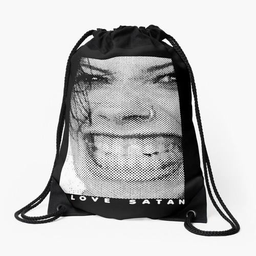 Sac à dos FAIRUZA BALK Sac à cordon pour le sport cadeau