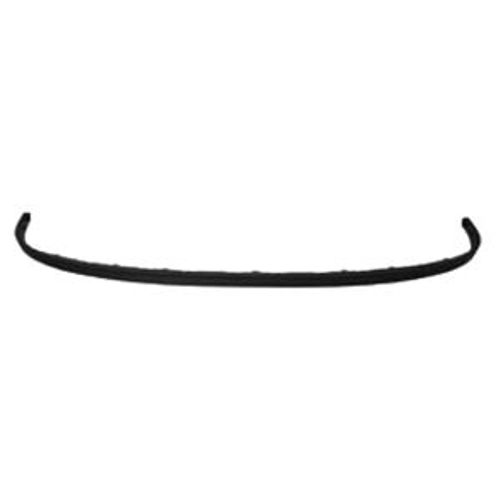 Spoiler Avant Pour Peugeot 207 Sw Phase 2, 2009-2013, Bas Pare Chocs Avant, Neuf