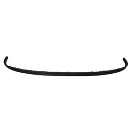 Spoiler Avant Pour Peugeot 207 Sw Phase 2, 2009-2013, Bas Pare Chocs Avant, Neuf