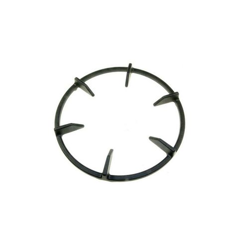 00268207. SUPPORT GRILLE BOSCH B/S/H