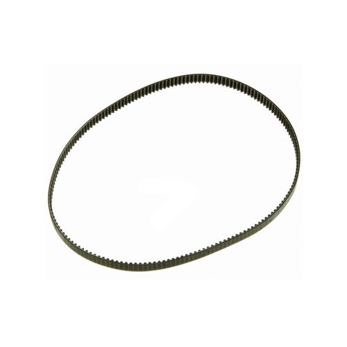 KW694643. COURROIE MACHINE A PAIN 165 M/M KENWOOD