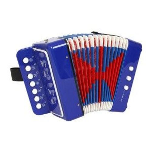 Accordéon Enfant Small Foot