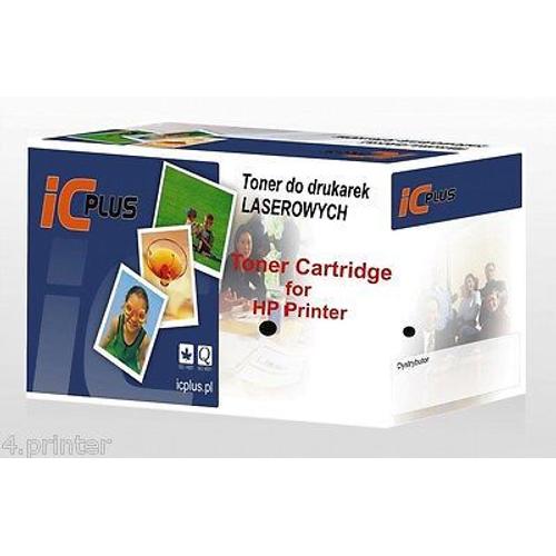 High Cap Toner Cartridge Compatible avec HP CF280X HP LaserJet Pro 400 M401dne