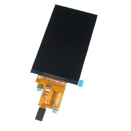 Ecran Lcd Pour Sony Xperia M C1905 + Outils - Neuf