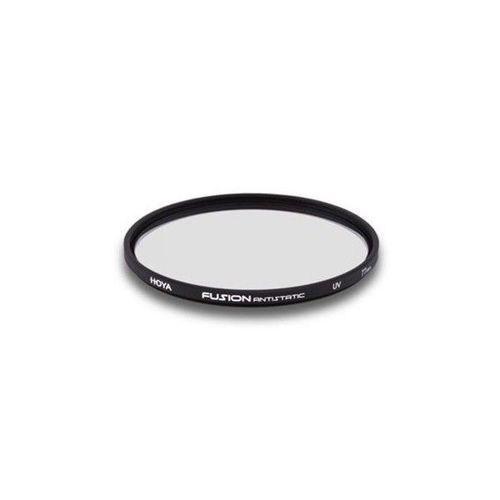 HOYA Filtre UV Fusion Antistatic 58mm