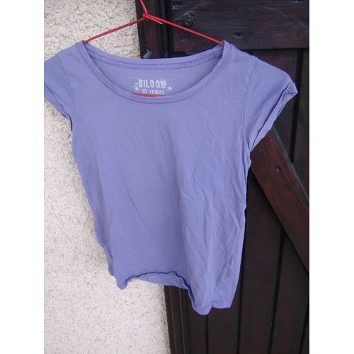 T-Shirt Bilook