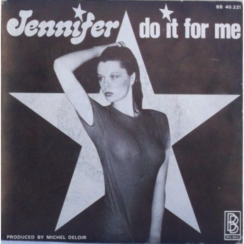 Do It For Me