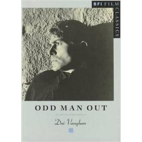 Odd Man Out" (Bfi Film Classics)