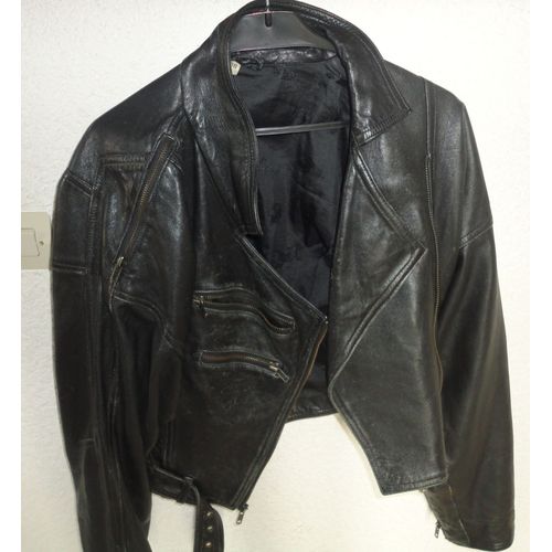 Blouson Aucune 