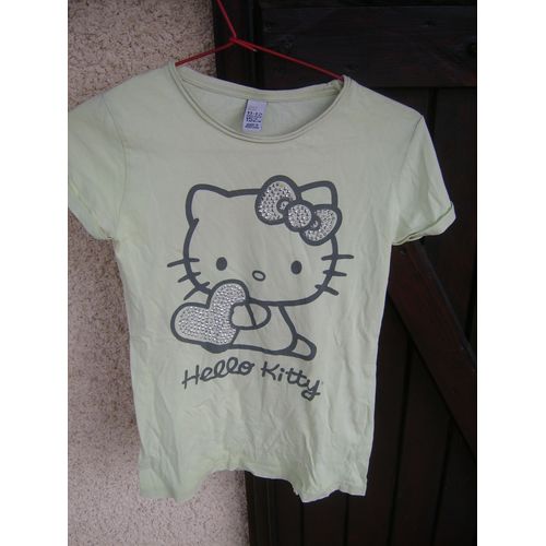T-Shirt Zara Kids