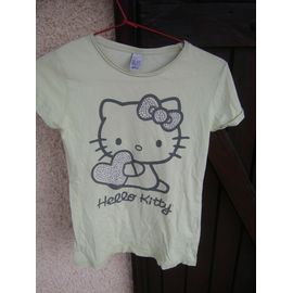 T-Shirt Zara Kids