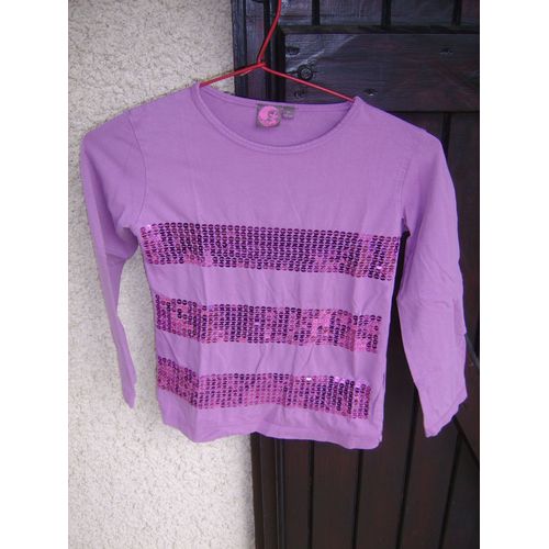 Polo Bilook