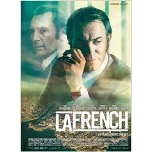 La French