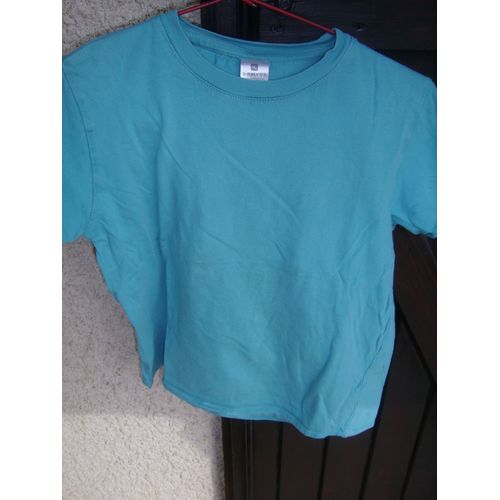 T-Shirt Domyos
