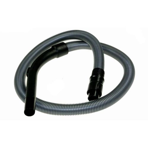 432200425021. FLEXIBLE PHILIPS