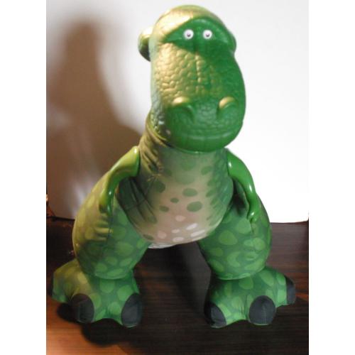 Jouet dinosaure 2025 toy story