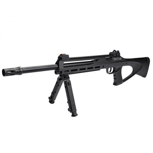 Sniper Tac 6 C02 Asg 1.8 Joules