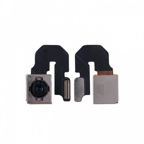 Module Camera Arrière Auto Flash Pour Apple Iphone 6