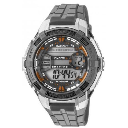 Montre Homme Radiant New Spider Ra341602