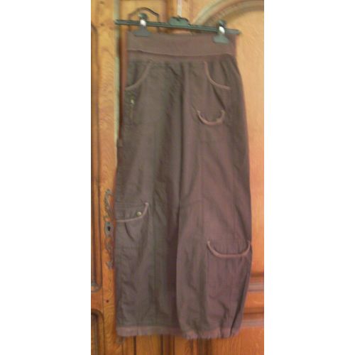 Pantalon Vertbaudet Vik - Taille 138 (10 Ans)