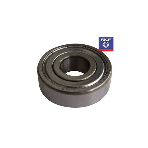 5424937. ROULEMENT 6201 ZZ MIELE