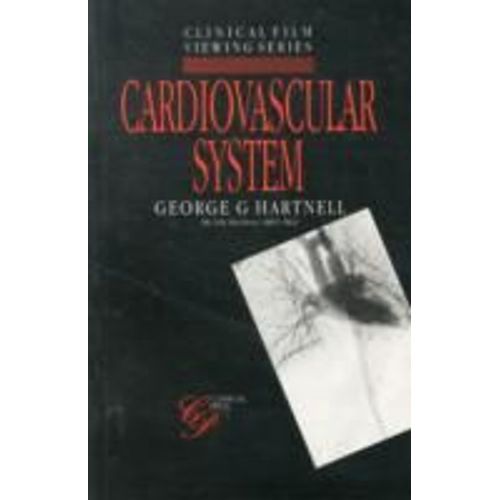 Cardiovascular System