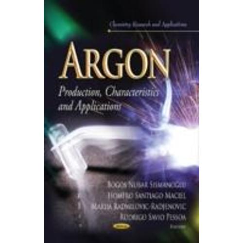 Argon