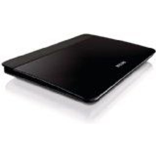 Philips SDV6226/12 SDV6226/12 DVB-T Digital TV Aerial MHz,