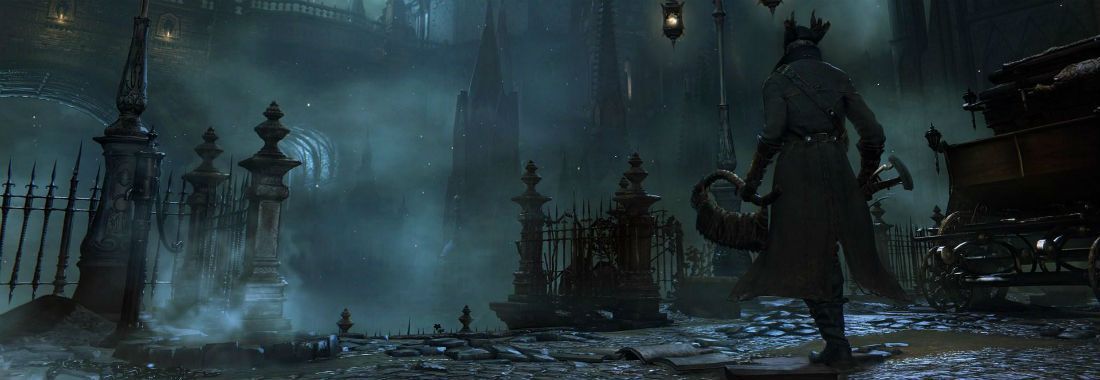 Bloodborne_image_6|Rakuten