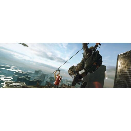 Battlefield - Hardline_image_4|Rakuten