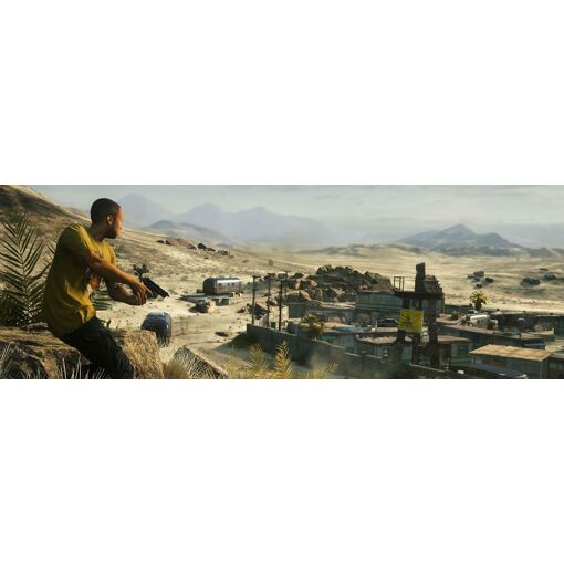 Battlefield - Hardline_image_7|Rakuten