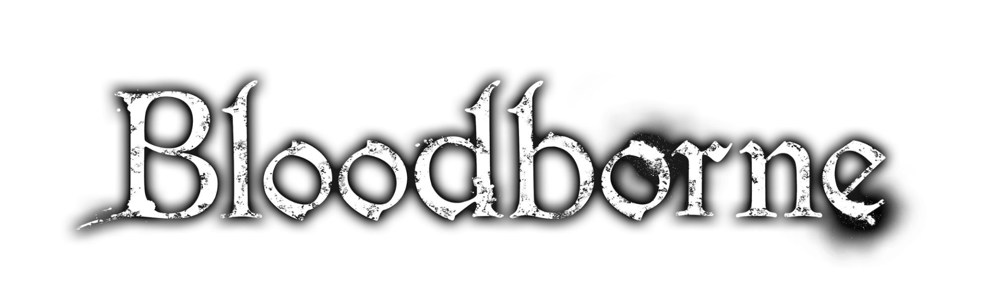 Bloodborne_image_1|Rakuten