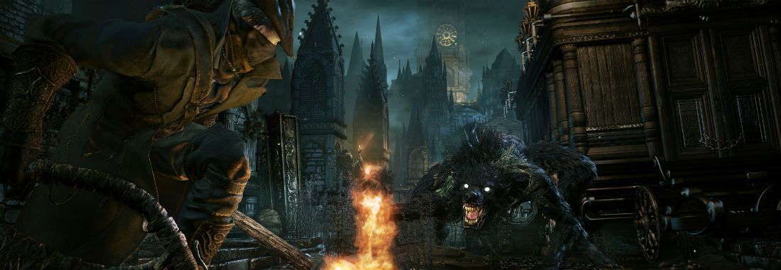 Bloodborne_image_4|Rakuten