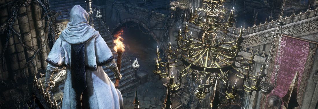 Bloodborne_image_5|Rakuten
