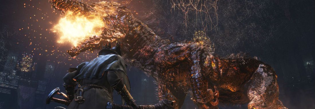 Bloodborne_image_7|Rakuten