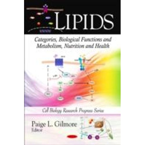 Lipids