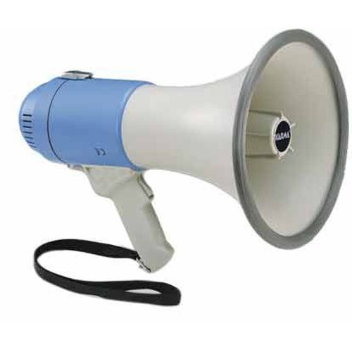 Megaphone Porte voix