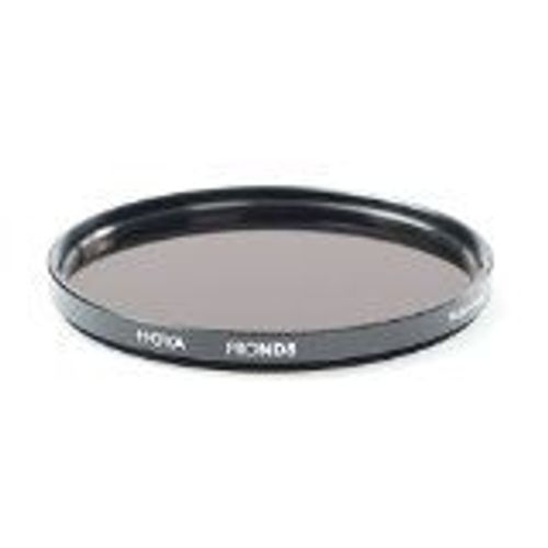 Hoya PRO ND 8 52 mm