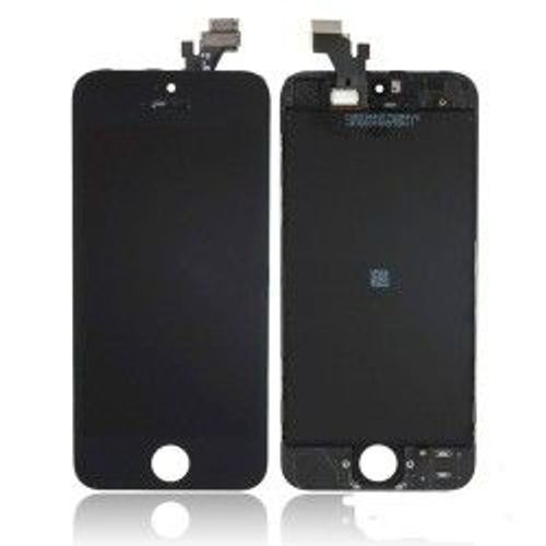 Ecran Iphone 5 Noir
