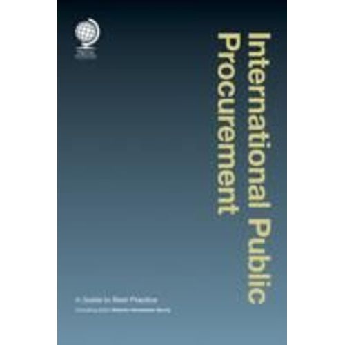 International Public Procurement