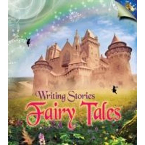 Fairy Tales