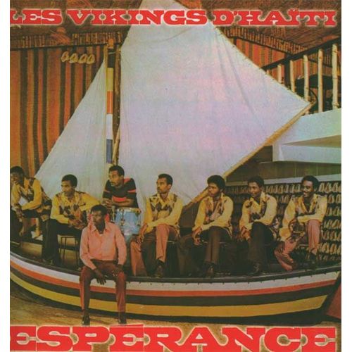 Espérance