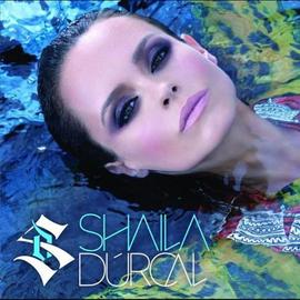 SHAILA DURCAL - SHAILA DURCAL - CD | Rakuten