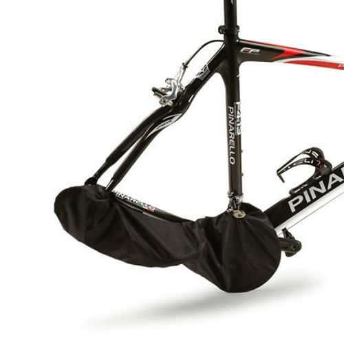 Scicon Protection Pédalier Gear Bike Cover